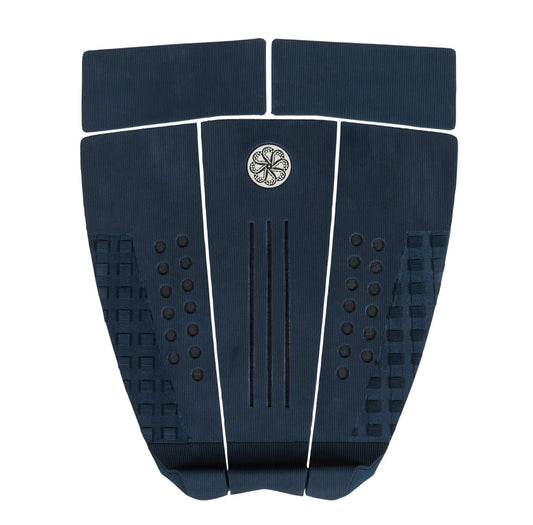 Chippa Wilson IV Signature Traction Pad- Midnight/Black