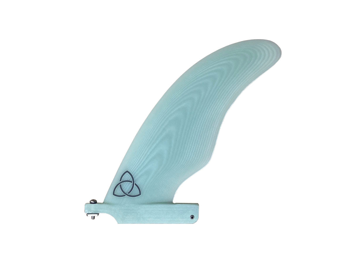 Cutaway (7 - 8 inch) - Apex