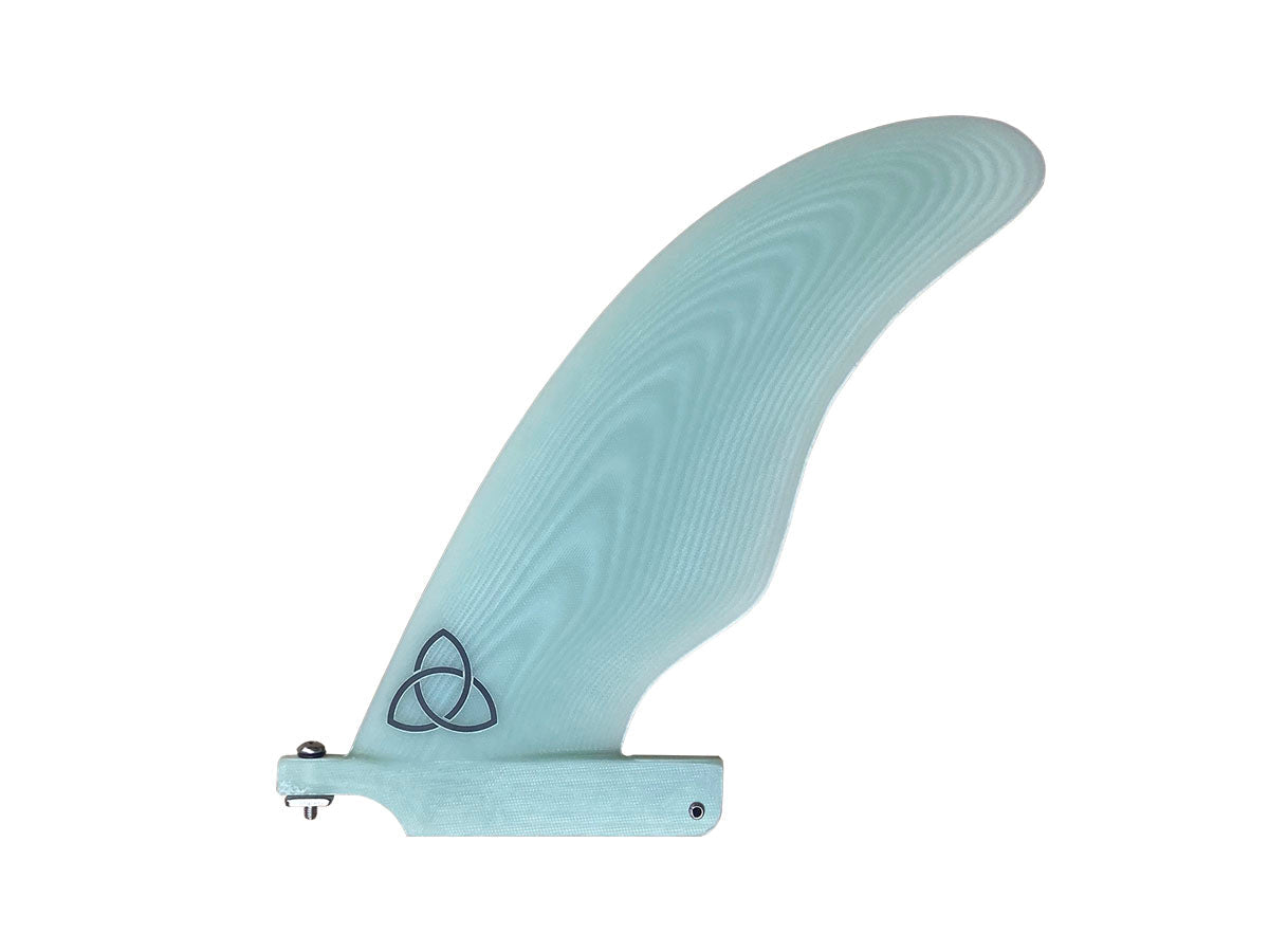 Cutaway (7 - 8 inch) - Apex