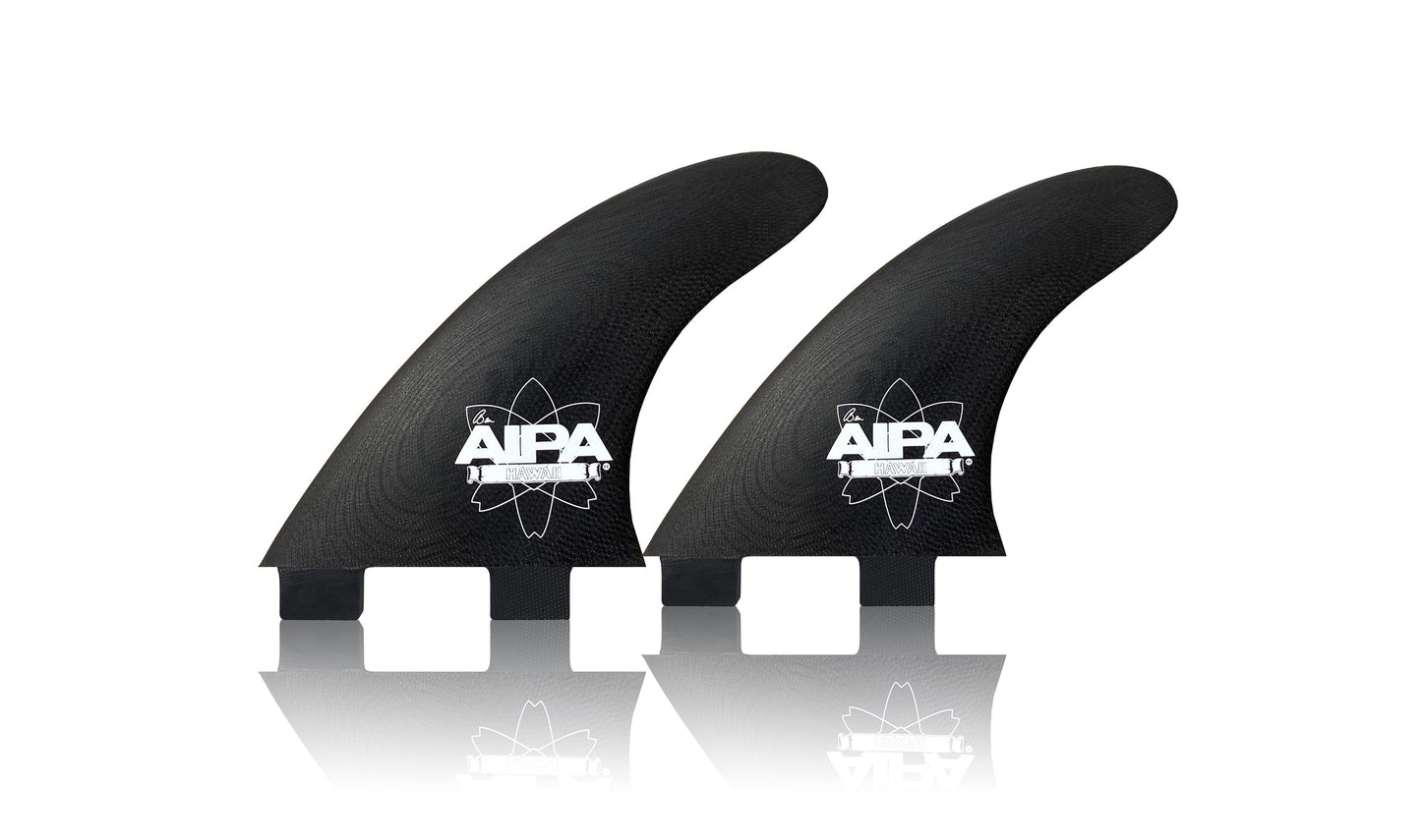 Aipa Da Hook Trailers - Apex