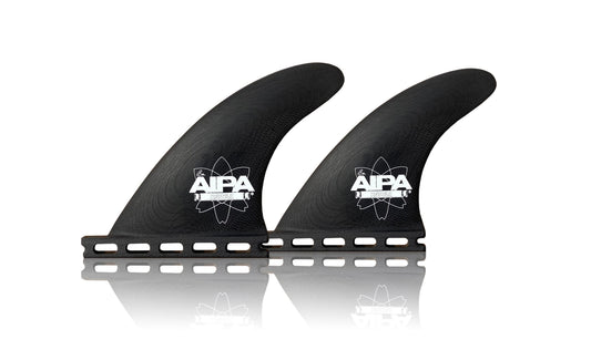 Aipa Da Hook Trailers - Apex