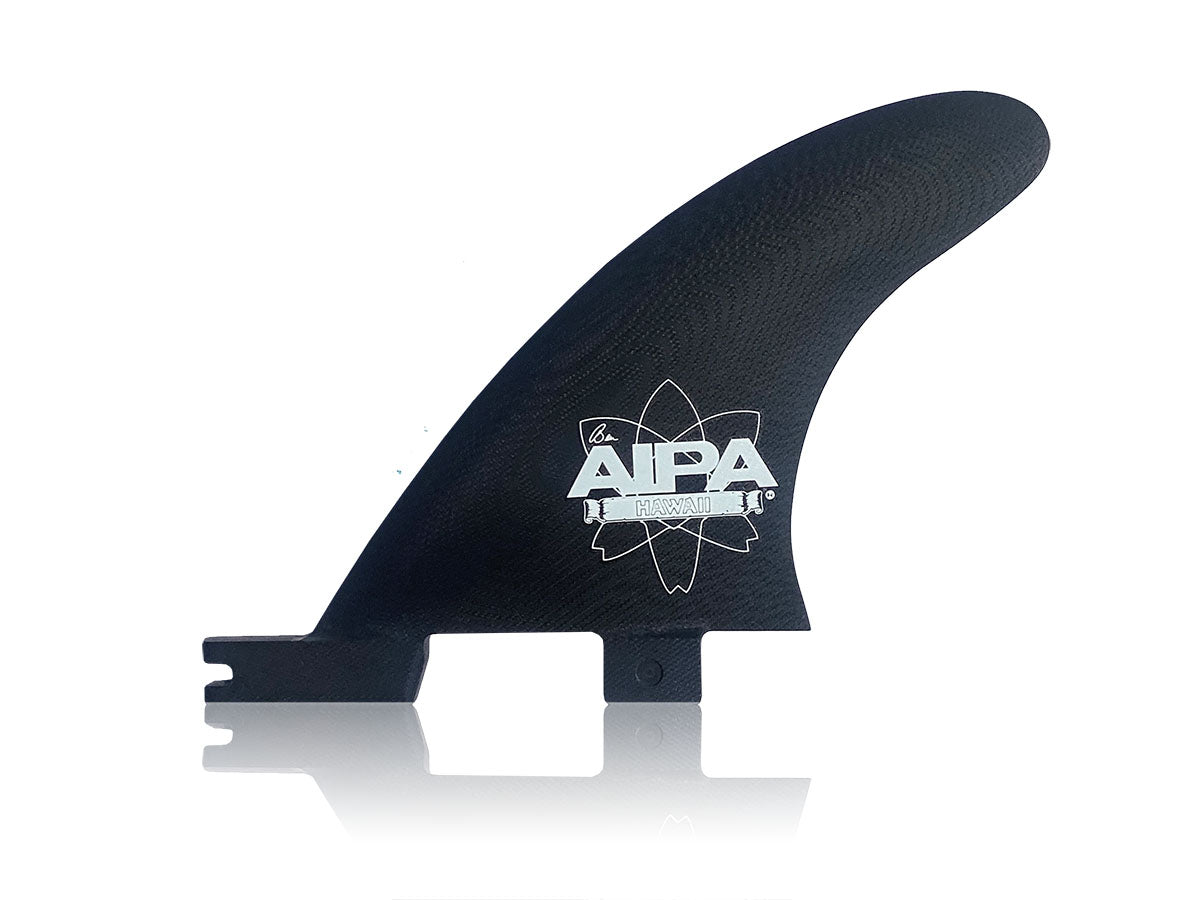 Aipa Da Hook Trailers - Apex