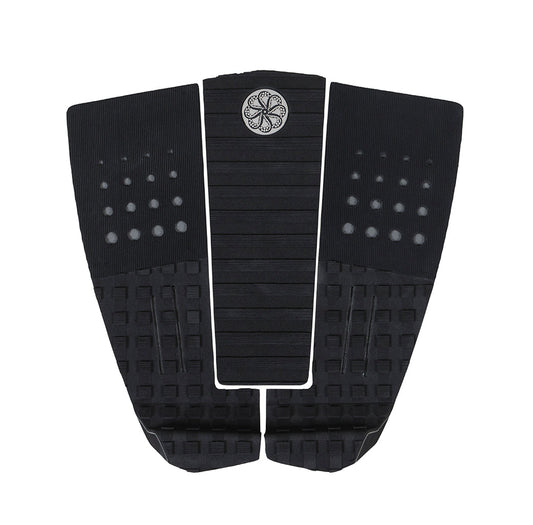 Dion Agius IV Signature Traction Pad - Black/Smoke