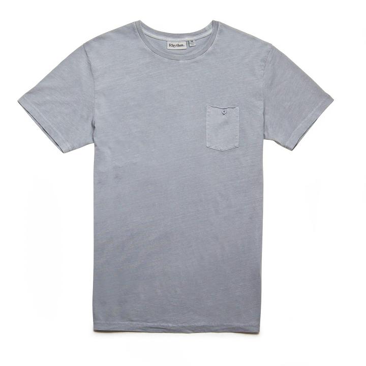 Everyday Wash T-Shirt - Small