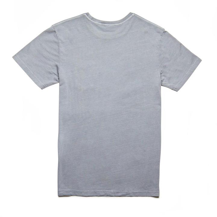 Everyday Wash T-Shirt - Small