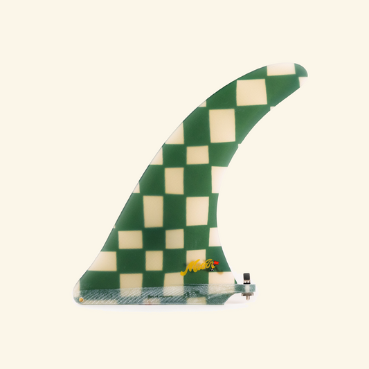 Fairway - Classic