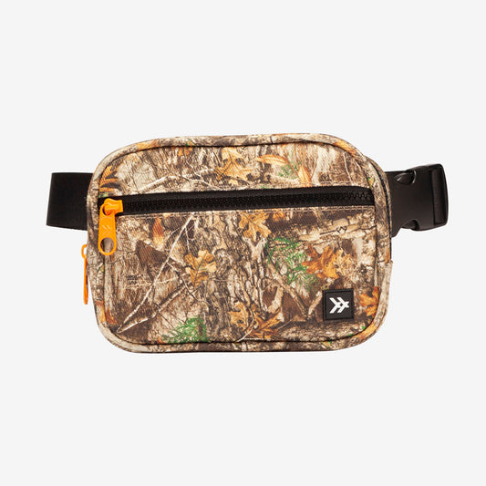 Realtree Edge - Belt Bag
