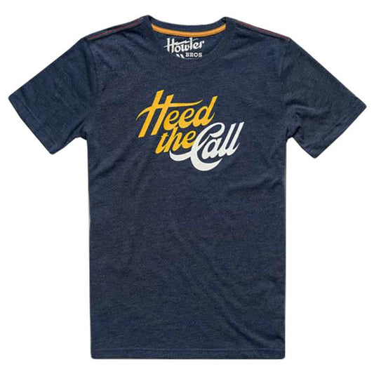 HTC Flourish T-Shirt