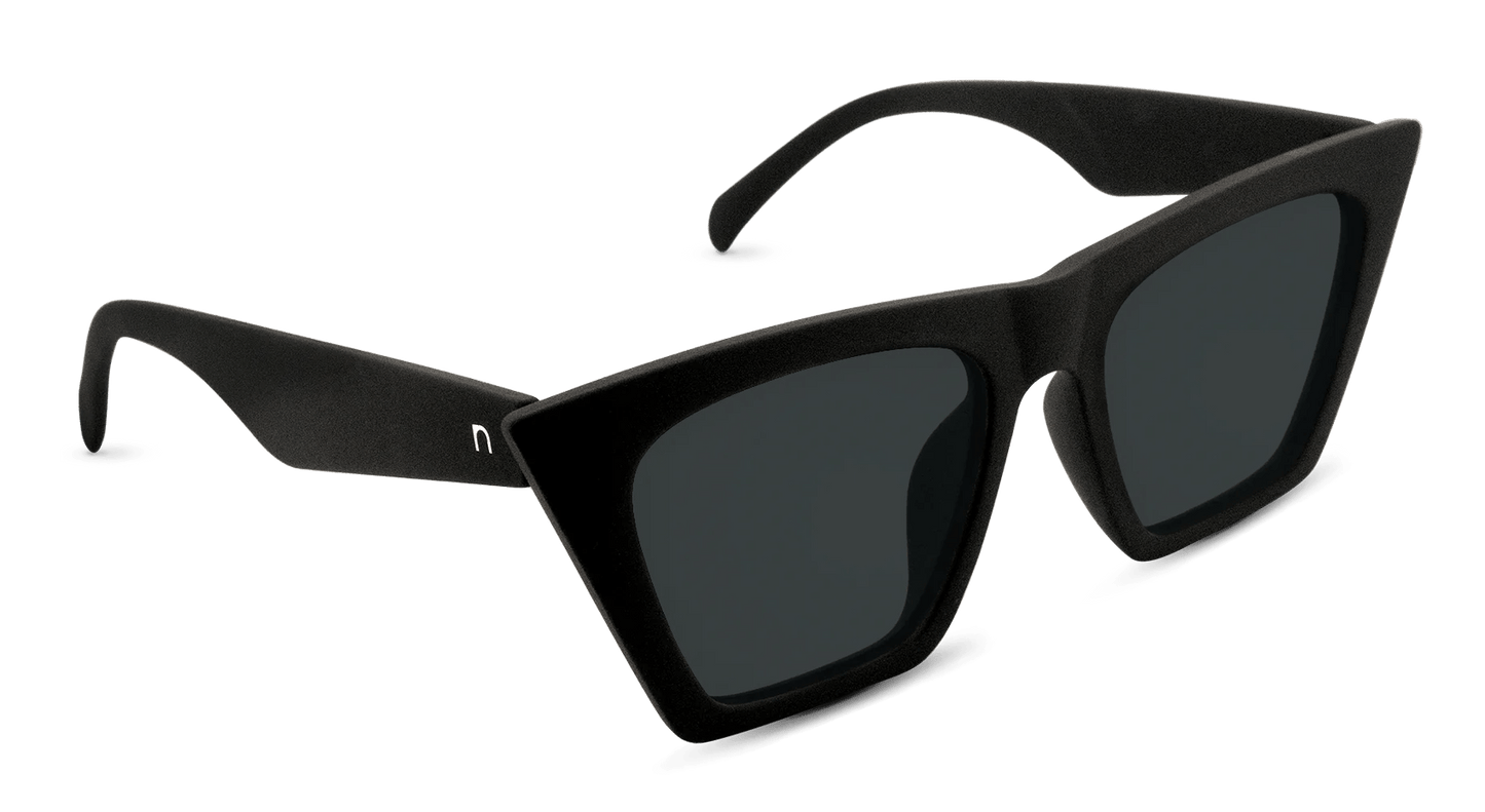 Hampton Sunglasses