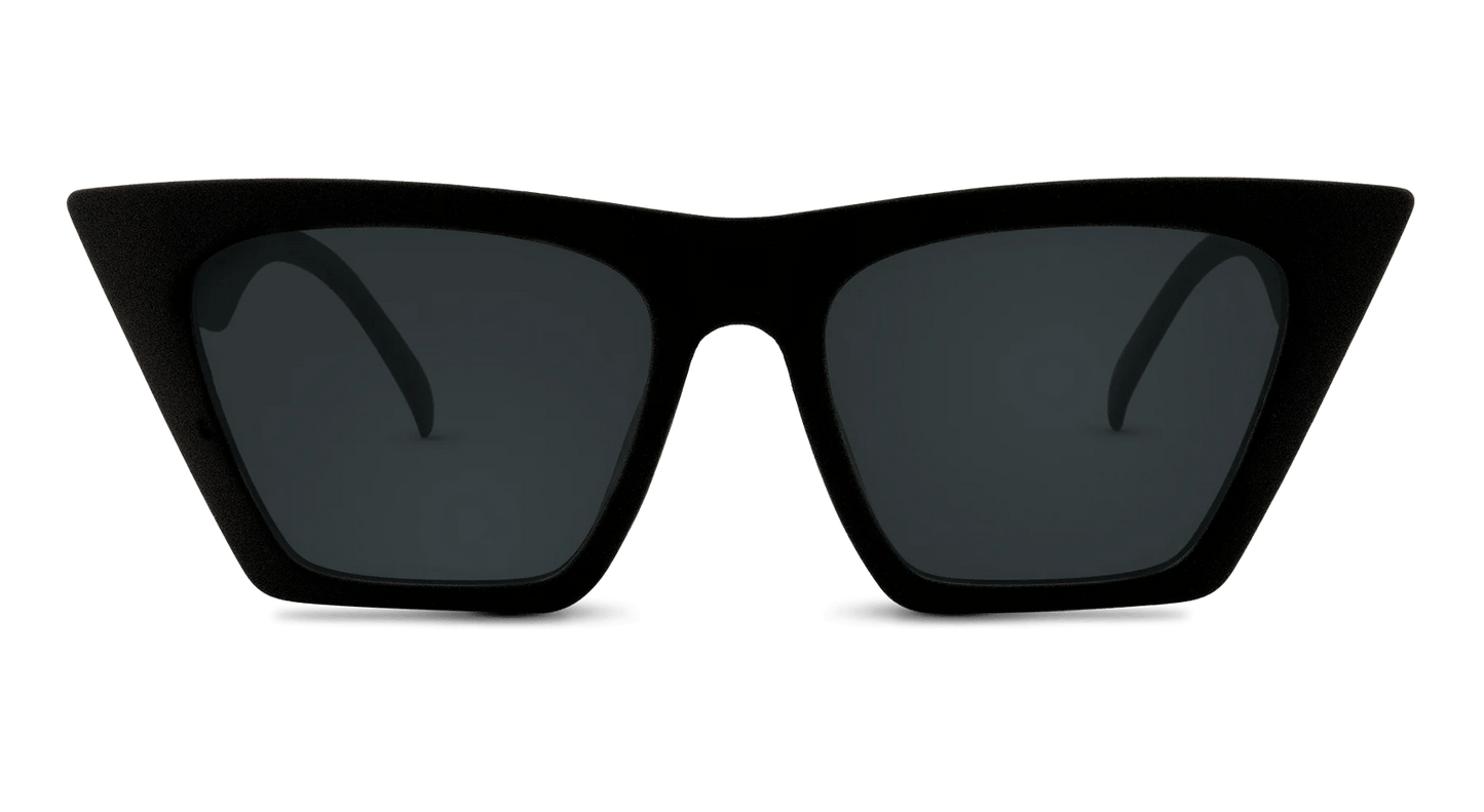 Hampton Sunglasses