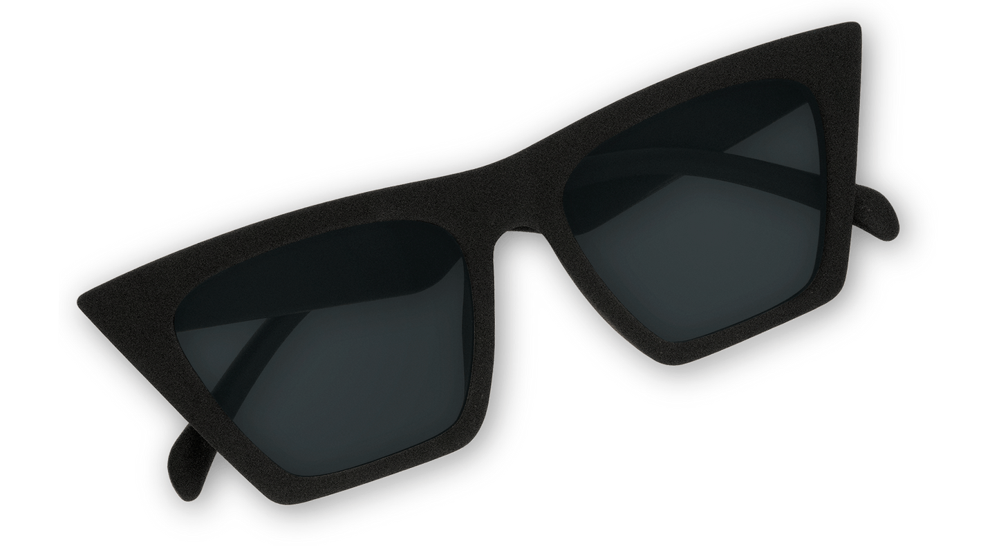 Hampton Sunglasses