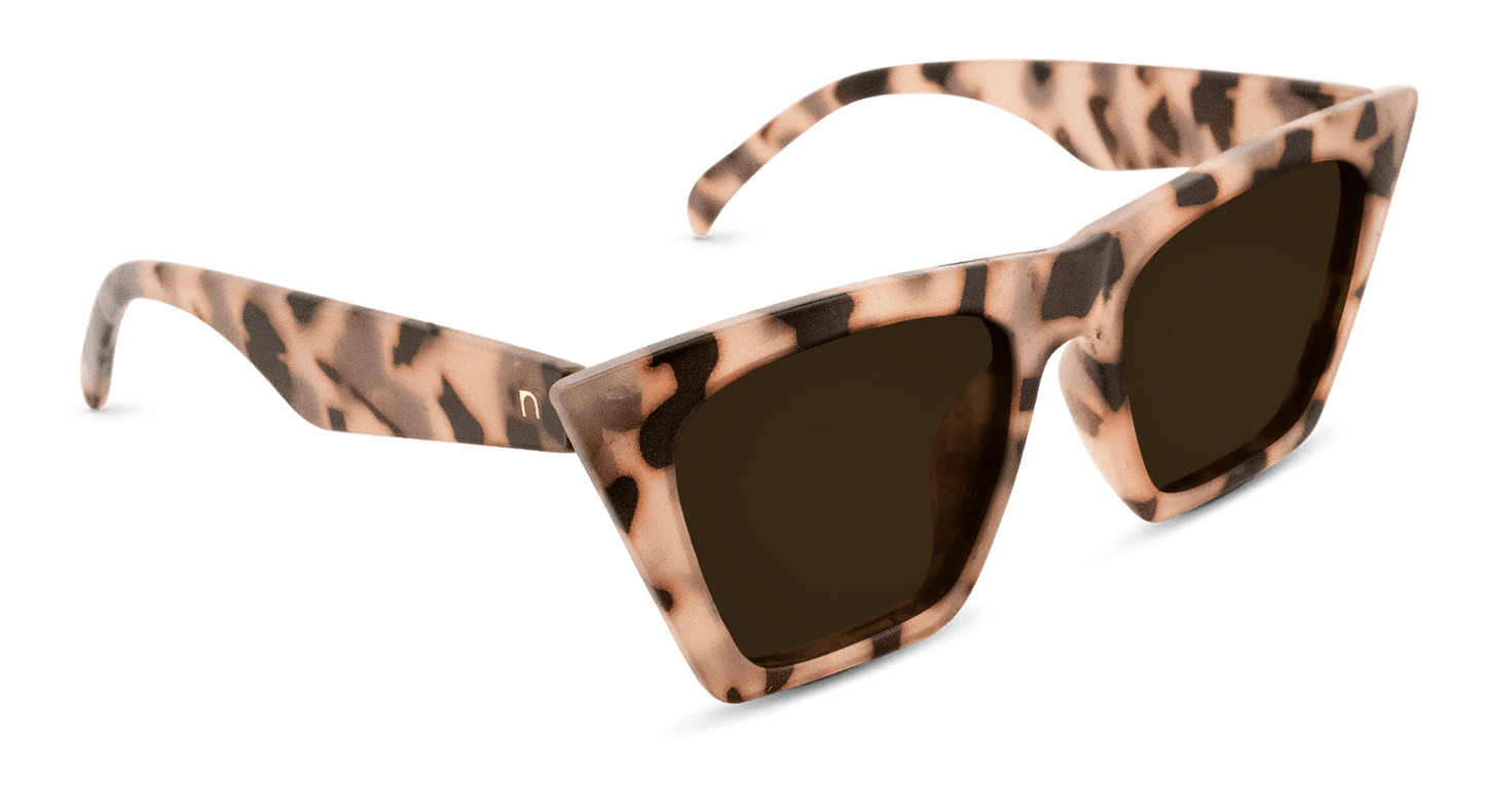 Hampton Sunglasses