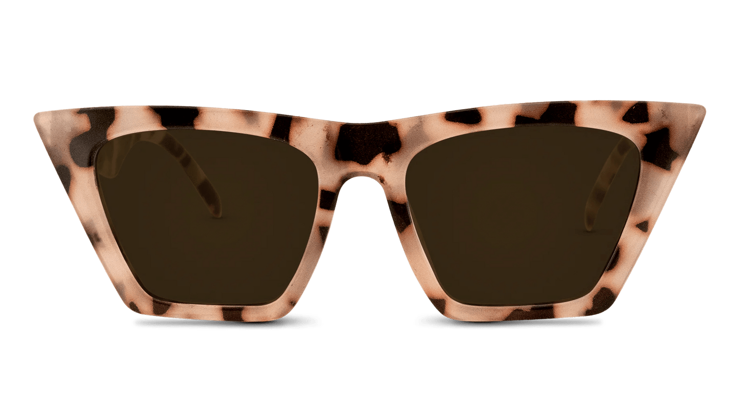 Hampton Sunglasses