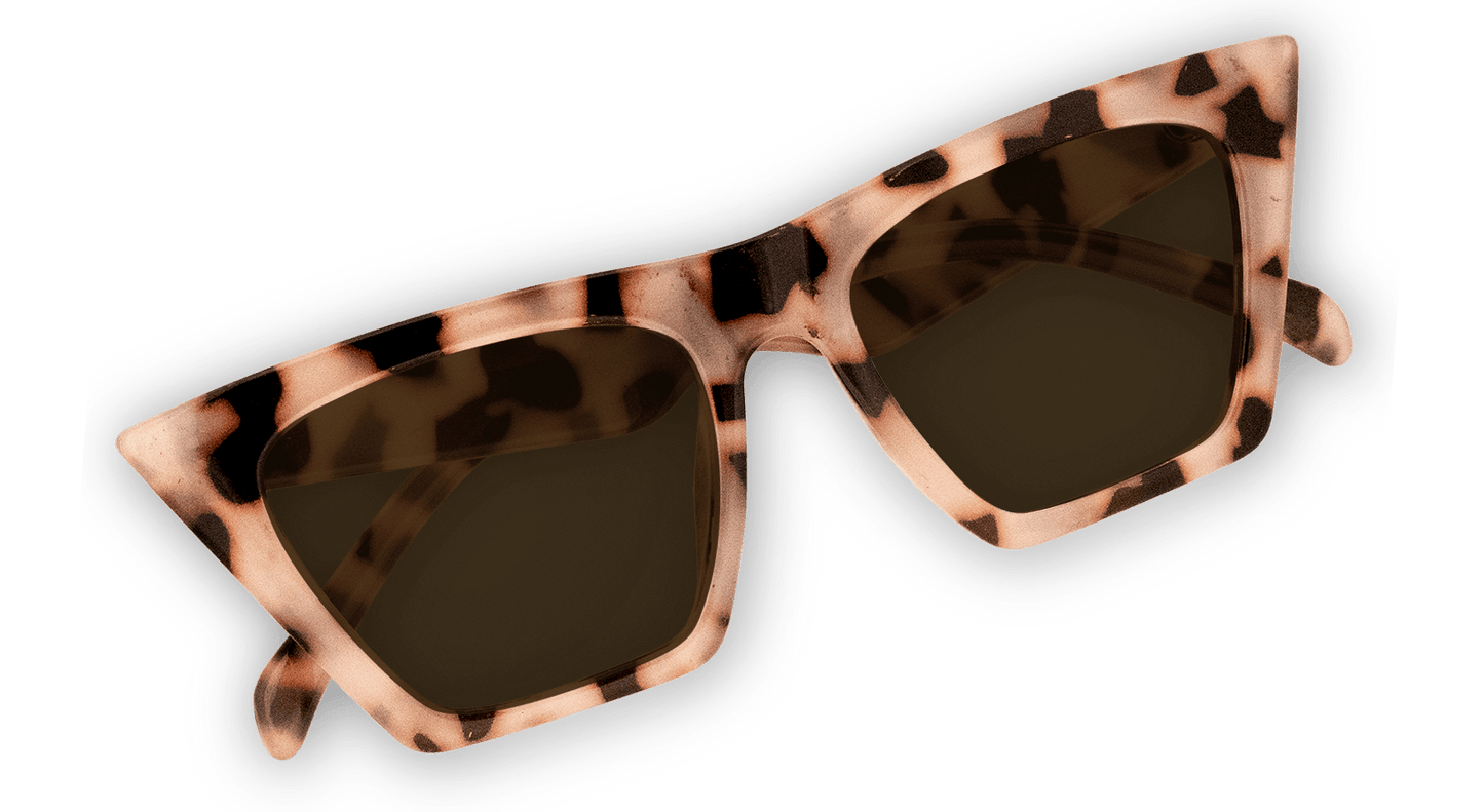 Hampton Sunglasses