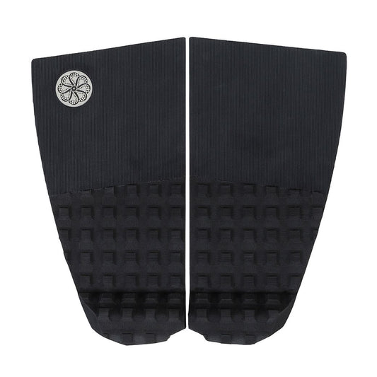 Hobgood Signature Traction Pad - Black