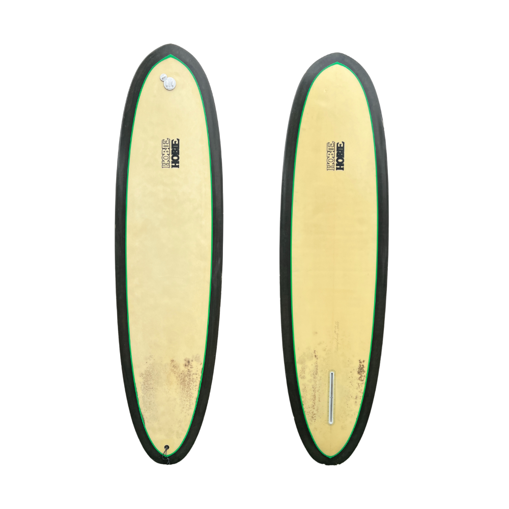 Hobie Retro Egg - 7'2