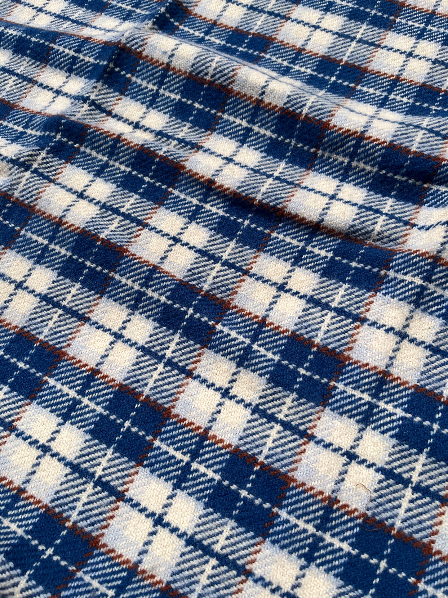 WP Outdoor Beach Blanket | Waterproof Base