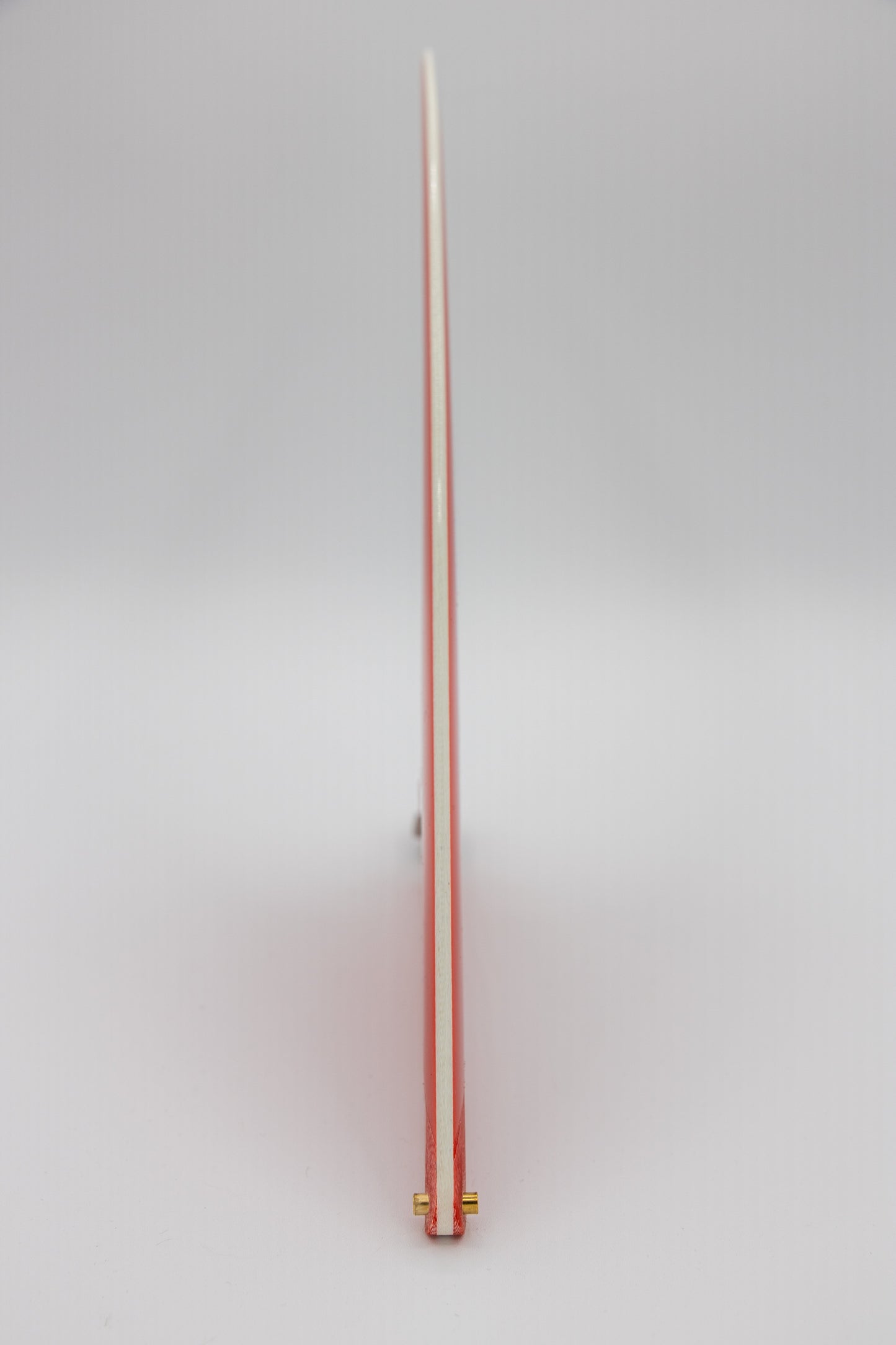 YUTH Mag - Common