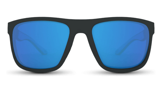 Islamorada Fishing Sunglasses