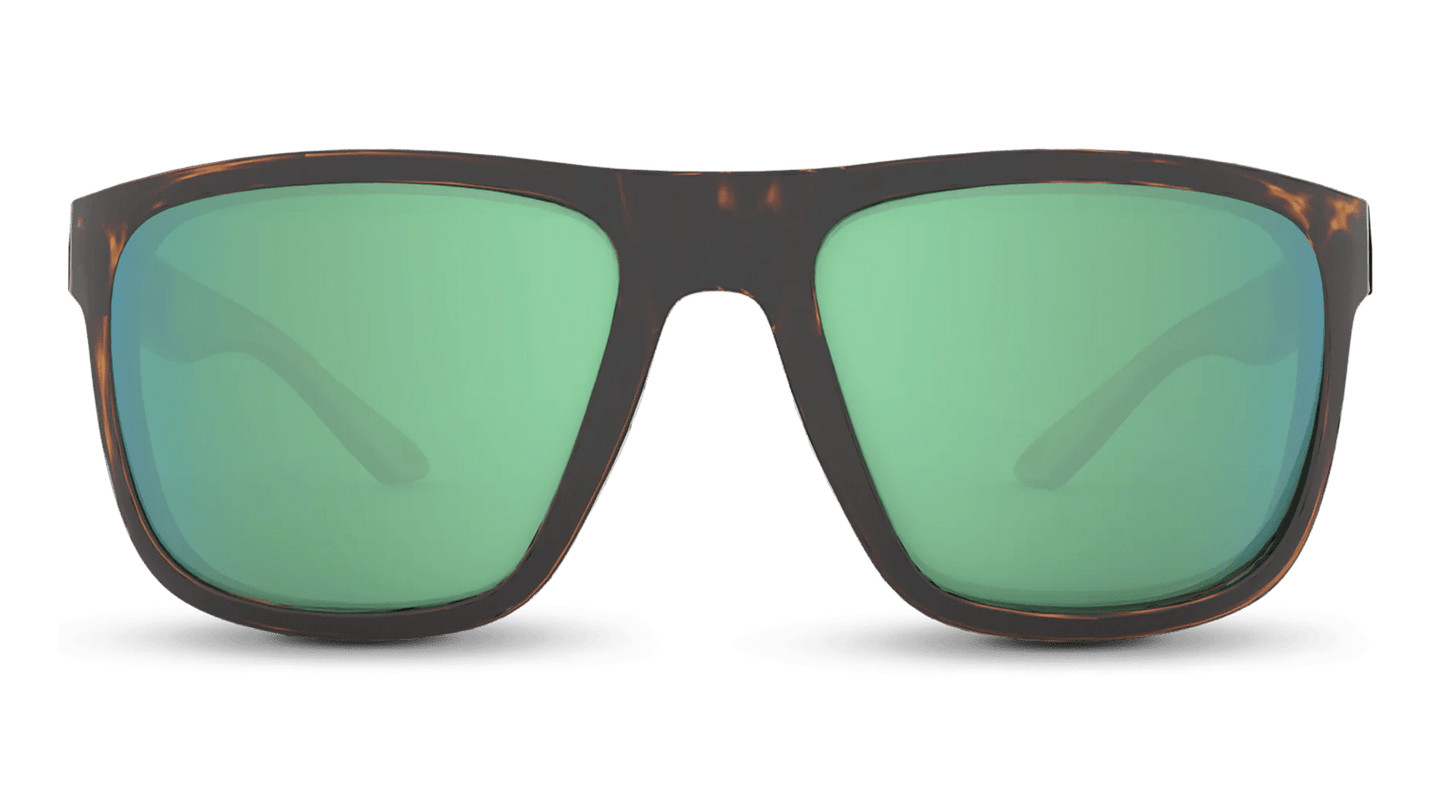 Islamorada Fishing Sunglasses