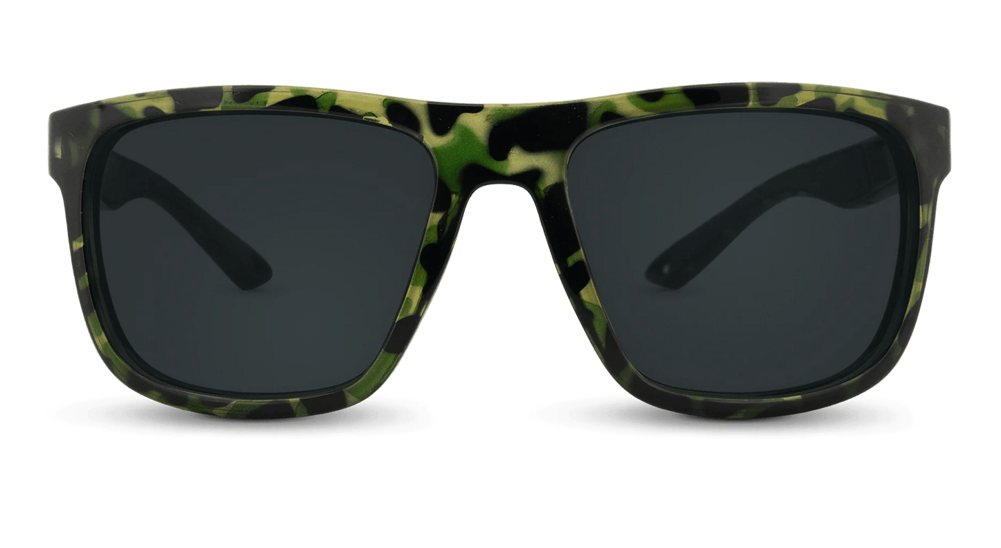 Islamorada Fishing Sunglasses
