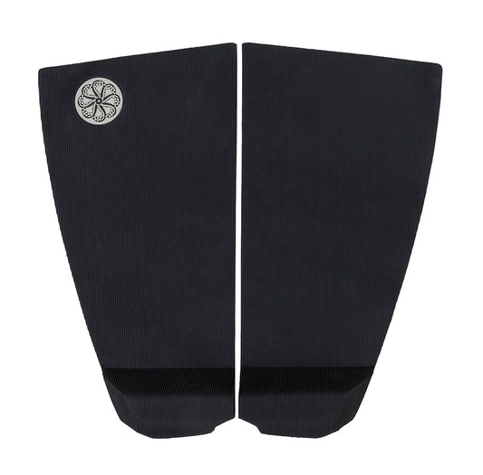 John Doe Corduroy Grip™ Traction Pad - Black