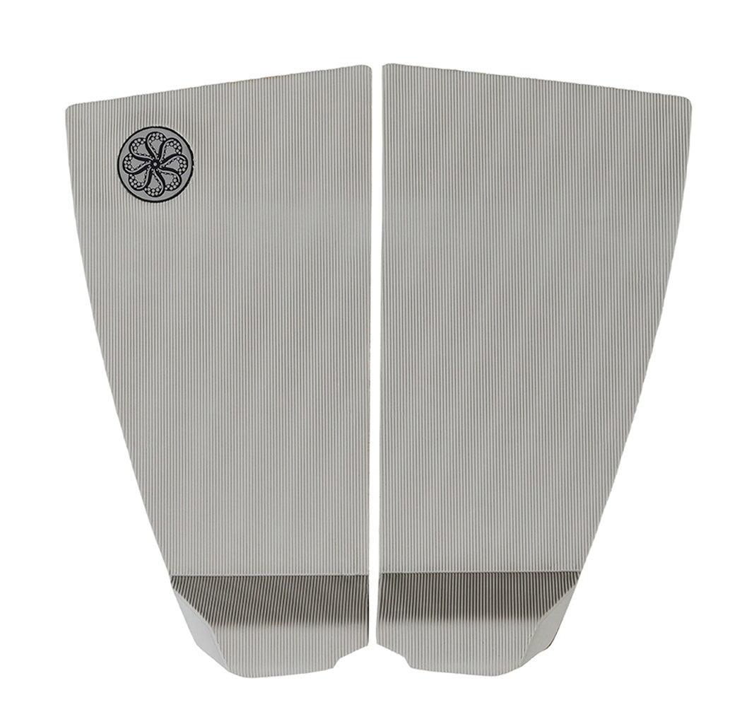 John Doe Corduroy Grip™ Traction Pad - Fog
