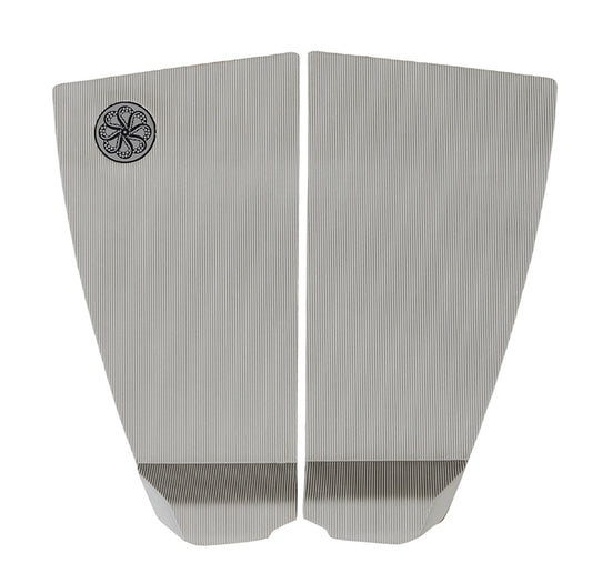 John Doe Corduroy Grip™ Traction Pad - Fog
