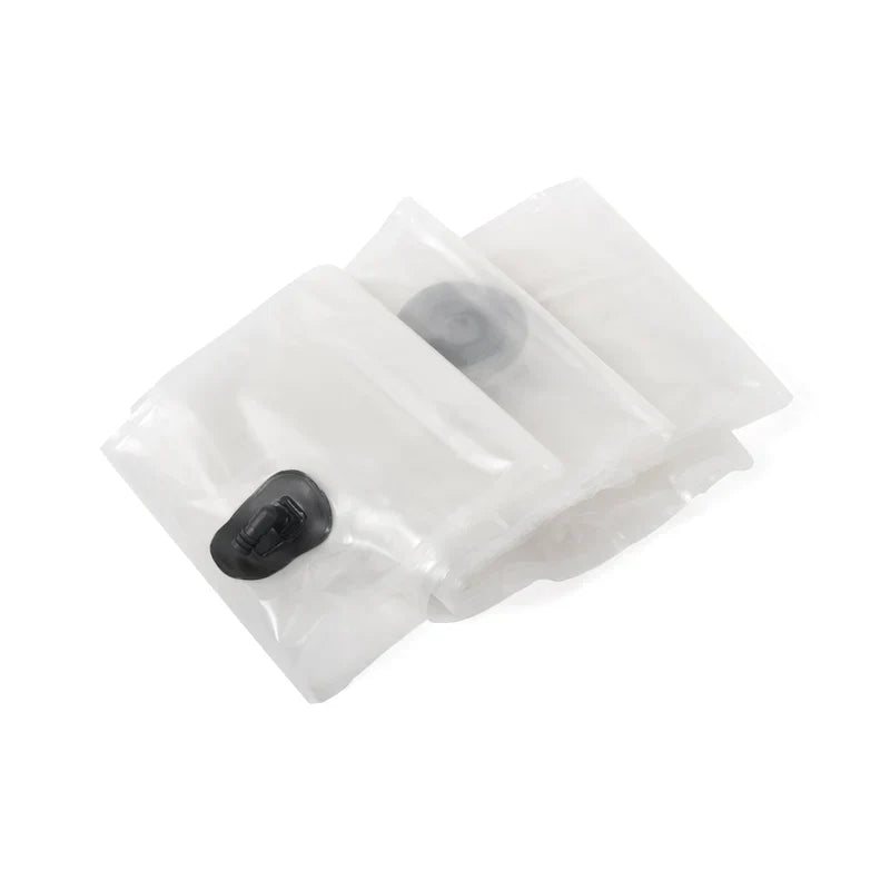 Cabrinha 2mm Neo Top