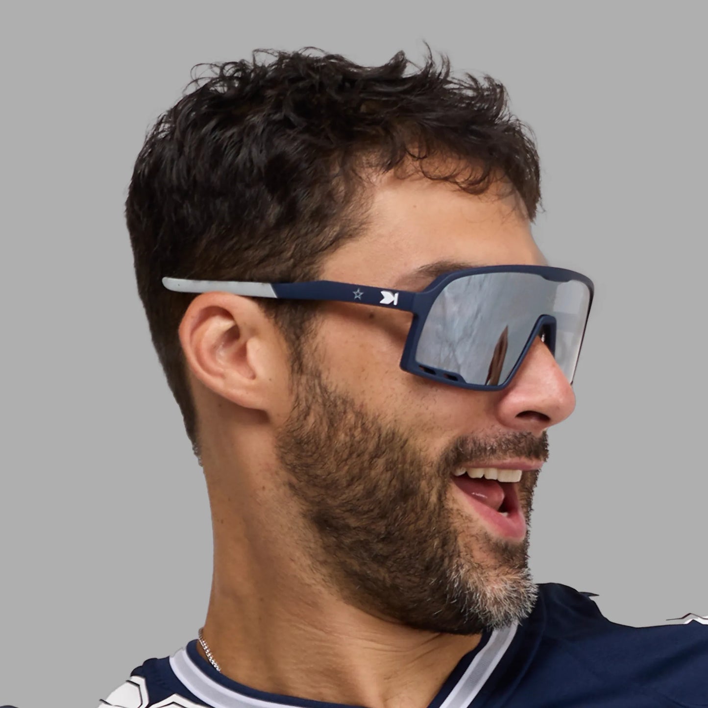 Dallas Cowboys Campeones