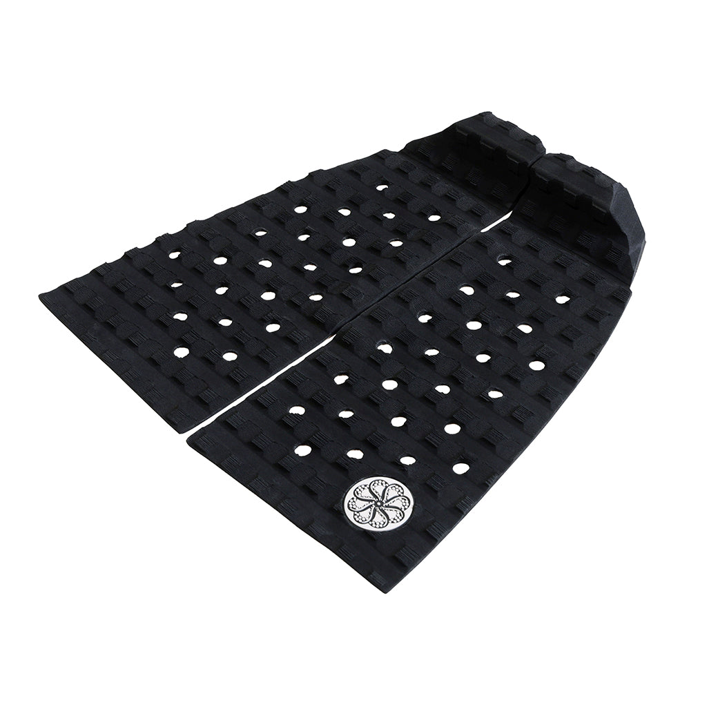 Kael Walsh Signature Traction Pad - Black