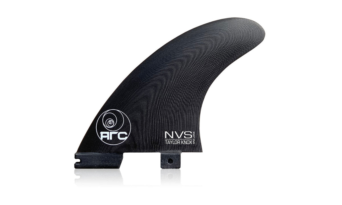 Taylor Knox ARC (S, M, L) - Apex