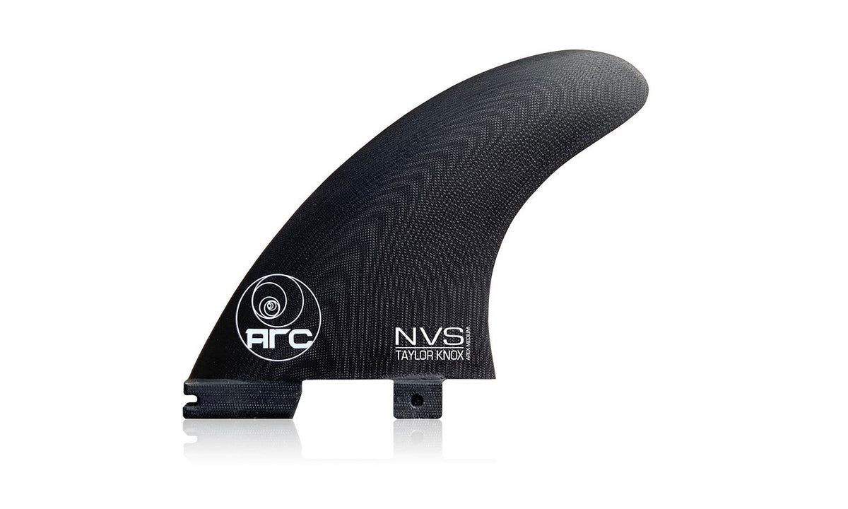 Taylor Knox ARC (S, M, L) - Apex