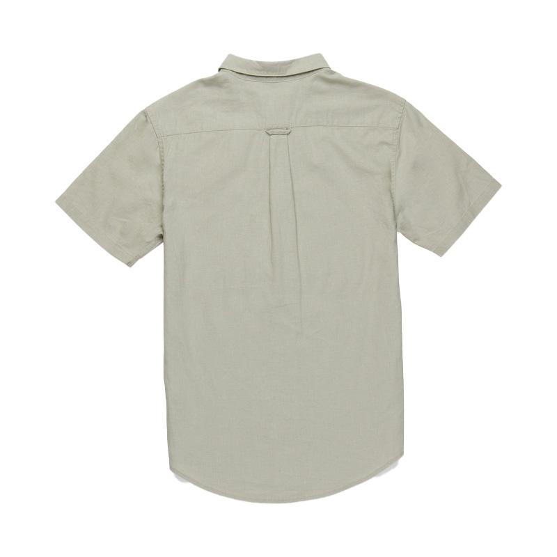 Apartment SS Shirt - XL