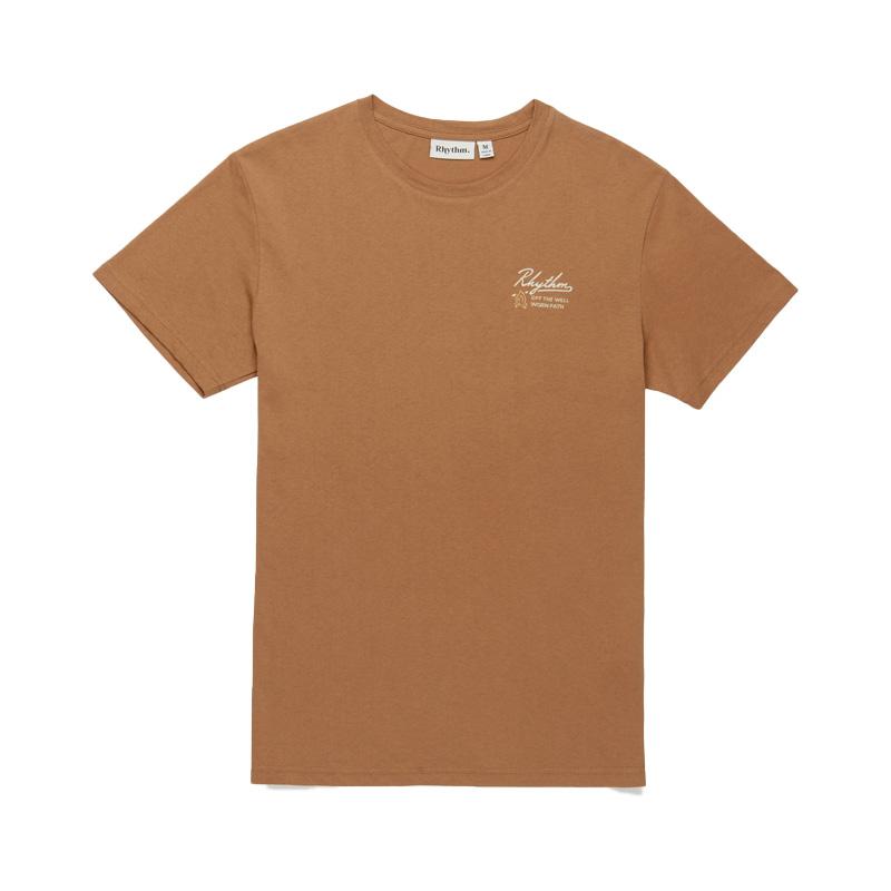 Campfire T-Shirt