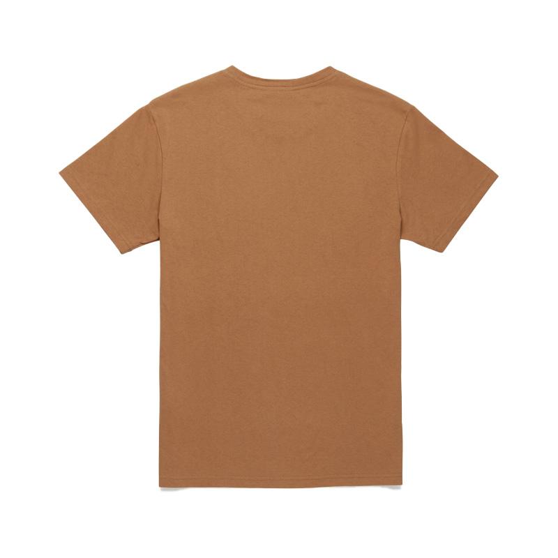 Campfire T-Shirt