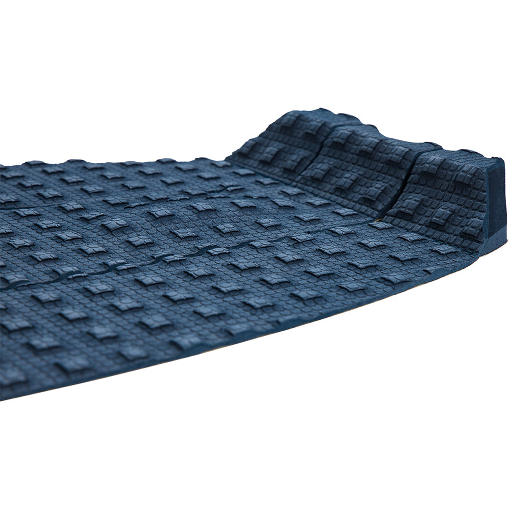 Mission: Control Traction Pad - Midnight