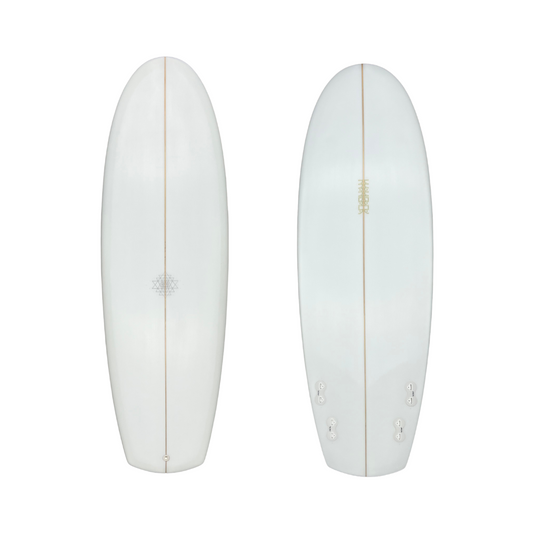 New Surfboards – SurfersGuild New Surfboards – SurfersGuild