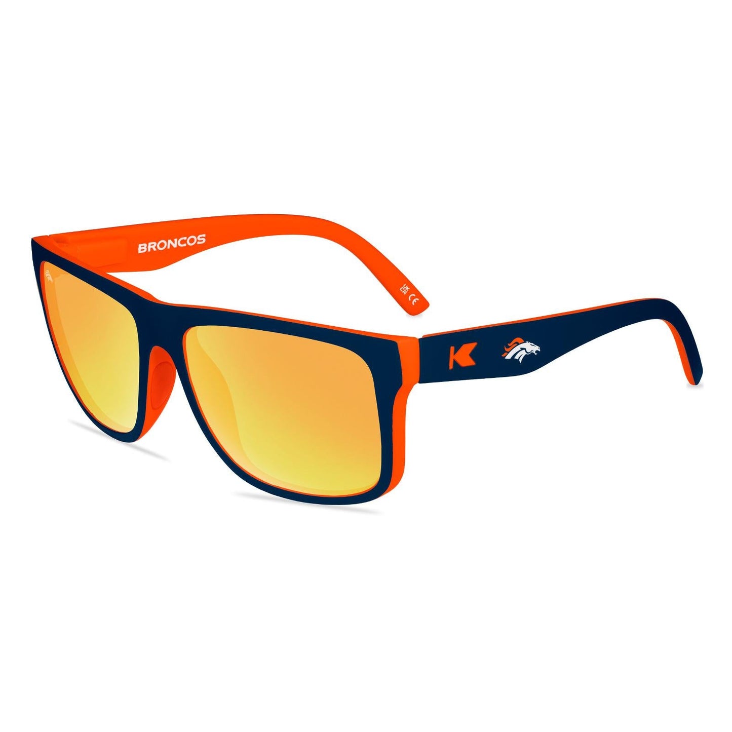 Denver Broncos Torrey Pines Sport
