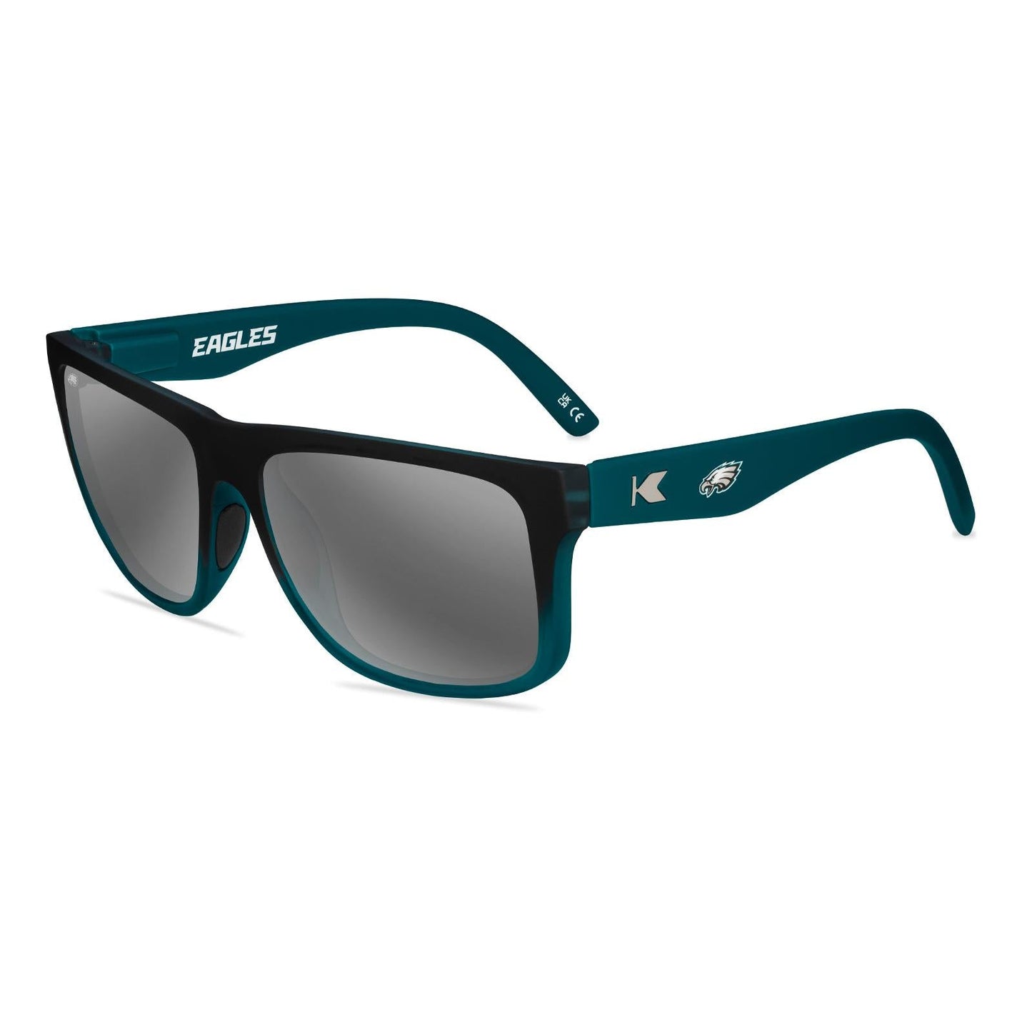 Philadelphia Eagles Torrey Pines Sport