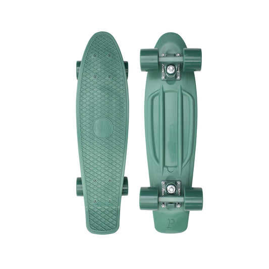 Green 22"