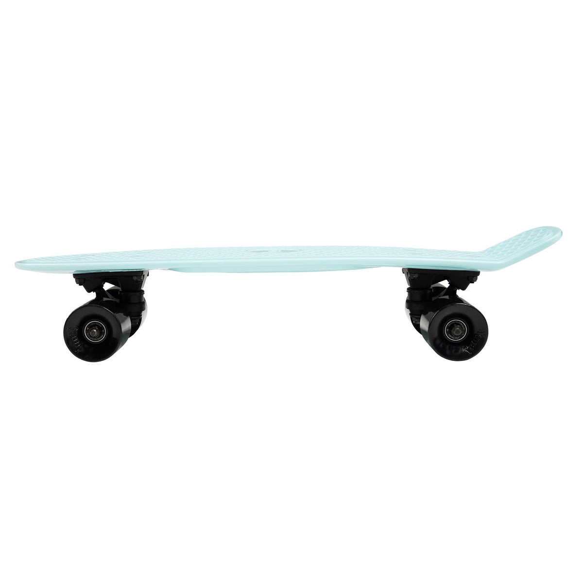 Atomic Mint 22"