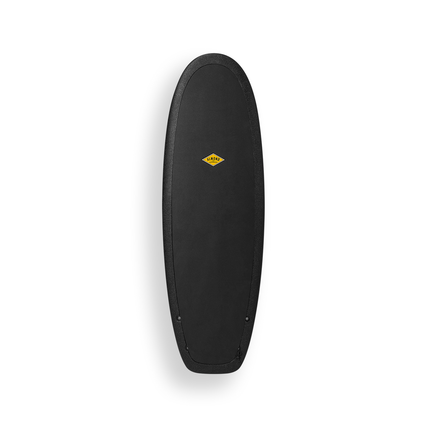 5'4 R-Series | Secret Menu