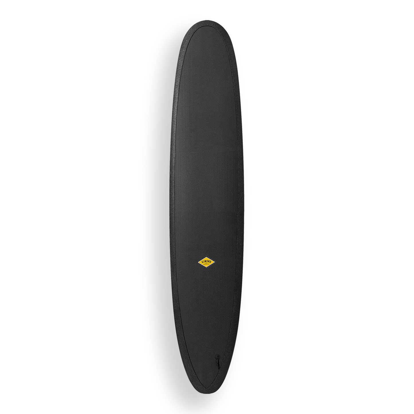 9'2 R-Series | Surf Thump