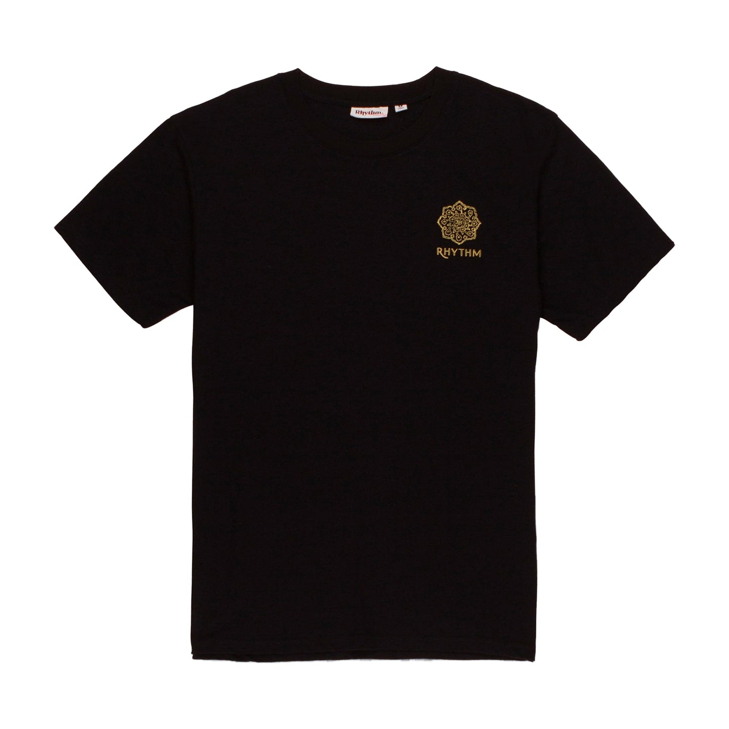 Sundala Linen T-Shirt