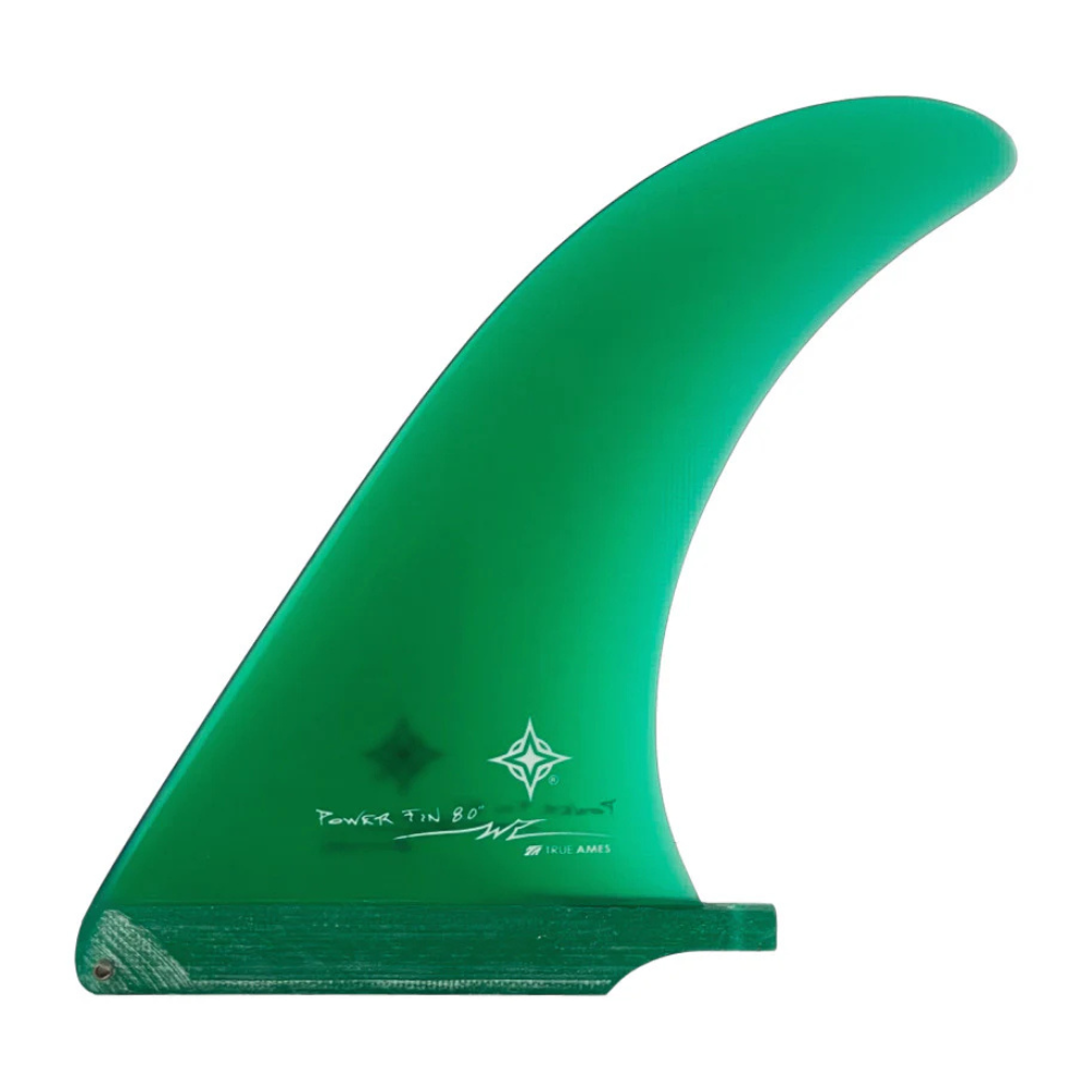 サーフィン・ボディボード TRUE AMES L-FLEX 9 サーフィン・ボディボード TRUE AMES L-FLEX 9