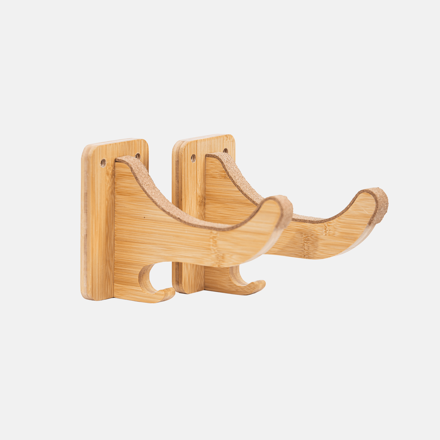 The Single Rack