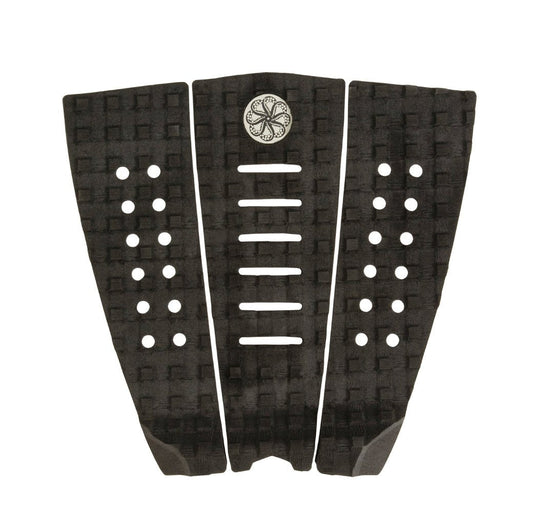 Small Choice Traction Pad - Black