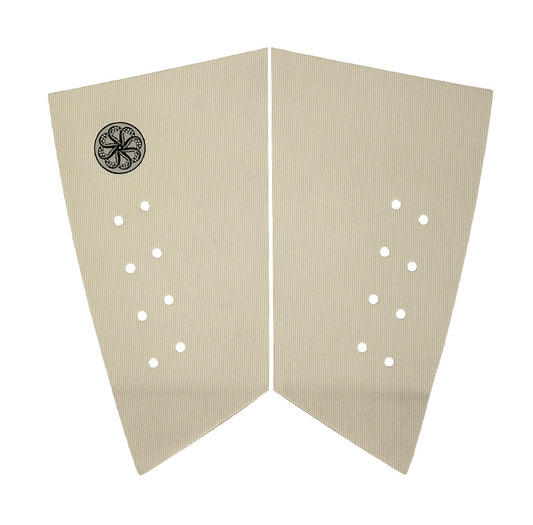 Swallow Traction Pad - Cream