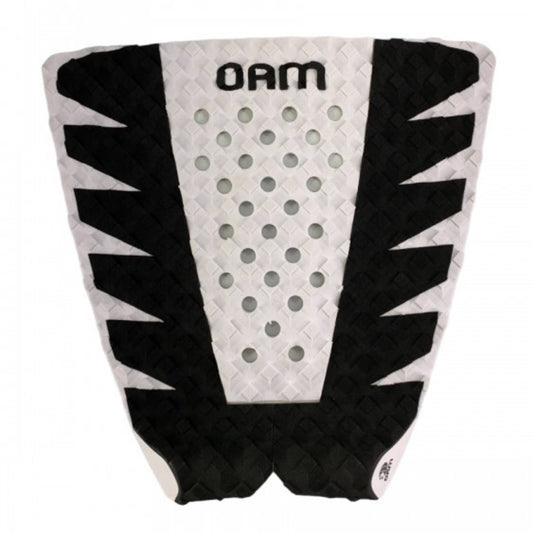 OAM: Makana Pang Signature Traction Pad